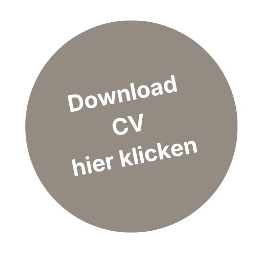 Button Download CV